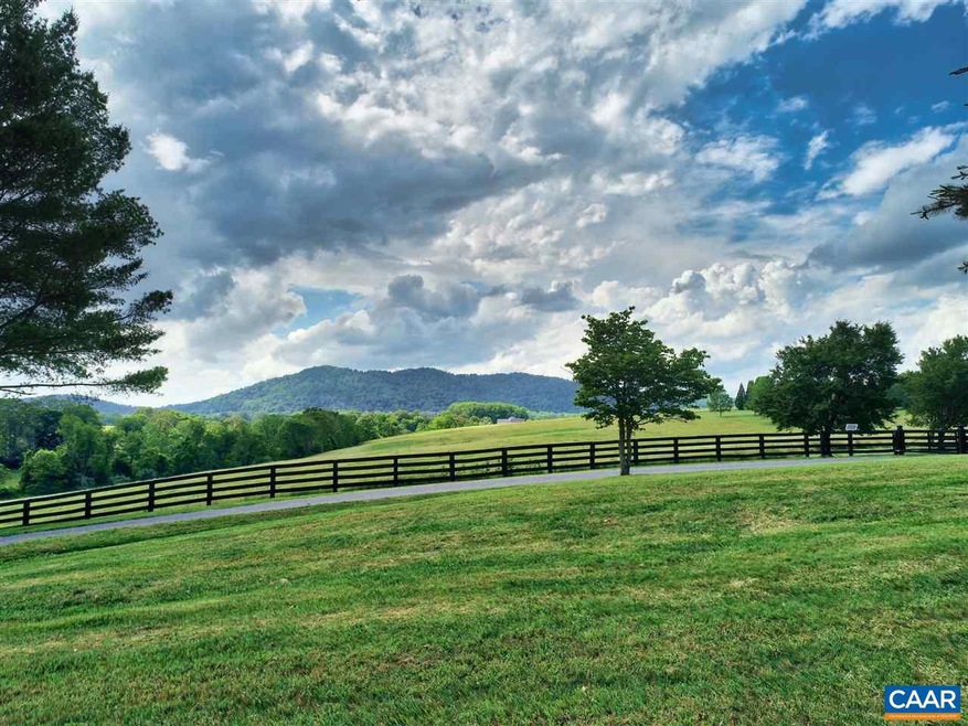 0 Waldemar Dr unit 604767, Charlottesville, VA 22903 - photo 1