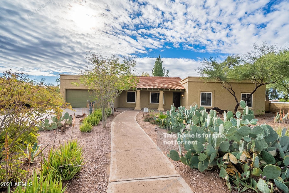 2021 E Downing St, Mesa, AZ 85213 - photo 1