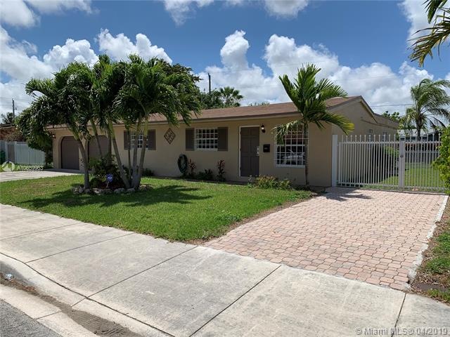 unlisted-address, Miami, FL 33170 - photo 1