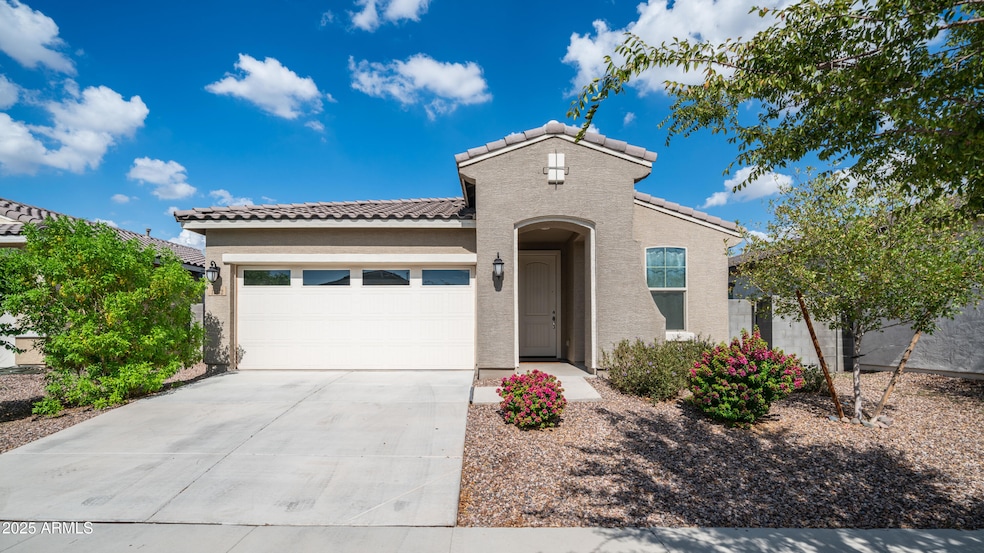 For Rent $2,350/month