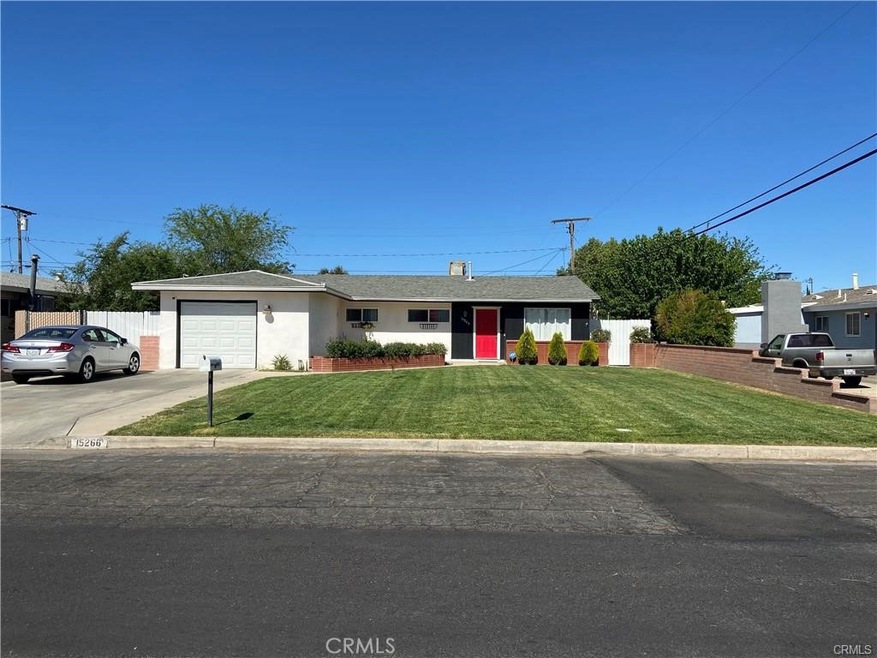 Sold $350,000 • Co-Listing Agent