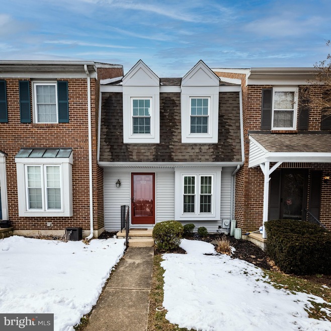 502 Cobblers Ln, Hockessin, DE 19707 - photo 1