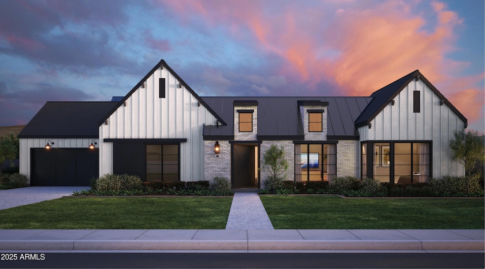 For Sale $3,850,000 • Co-Listing Agent