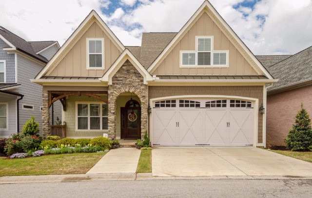 854 Willow Lake, Evans, GA 30809 - photo 1