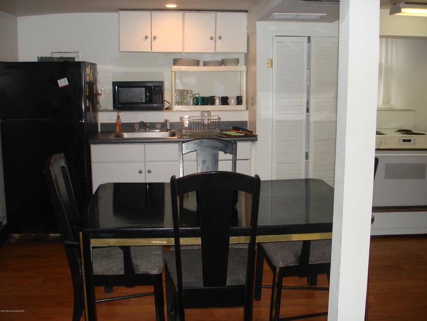 712 21st Ave, Belmar, NJ 07719 - photo 1