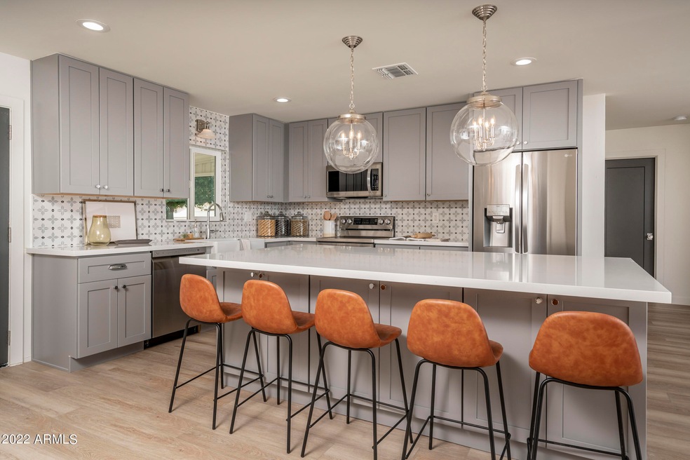 Sold $880,000 • Co-Listing Agent