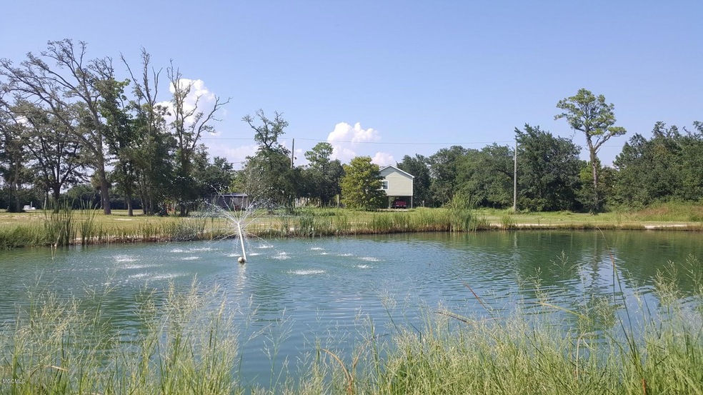 #7 5th St, Pass Christian, MS 39571 - photo 1