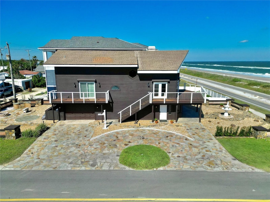 Pending $1,060,000 • Co-Listing Agent