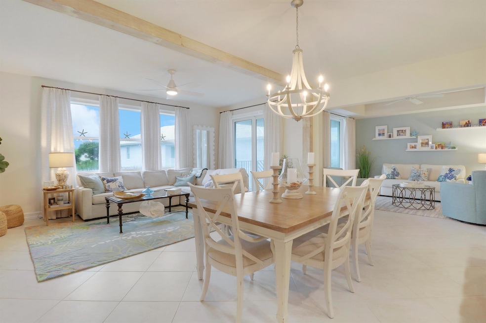 Sold $945,000 • Co-Listing Agent