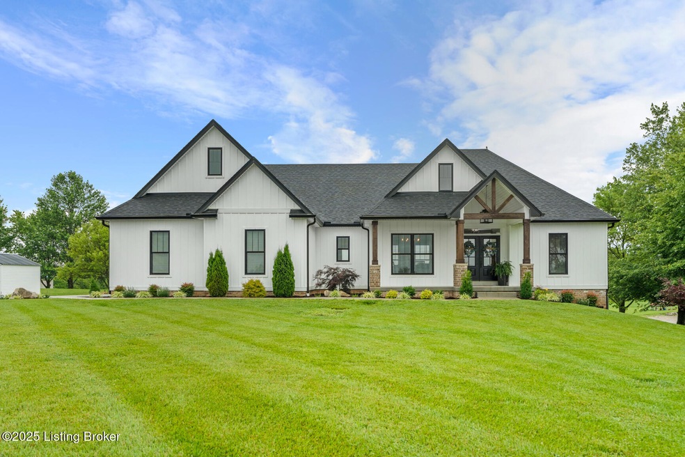 For Sale $789,900