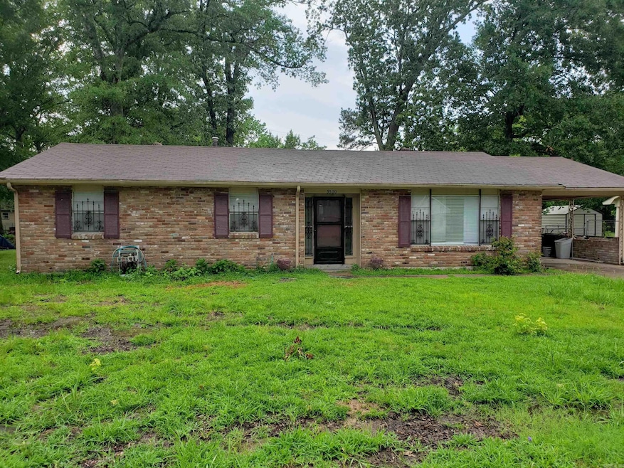 For Sale $89,900