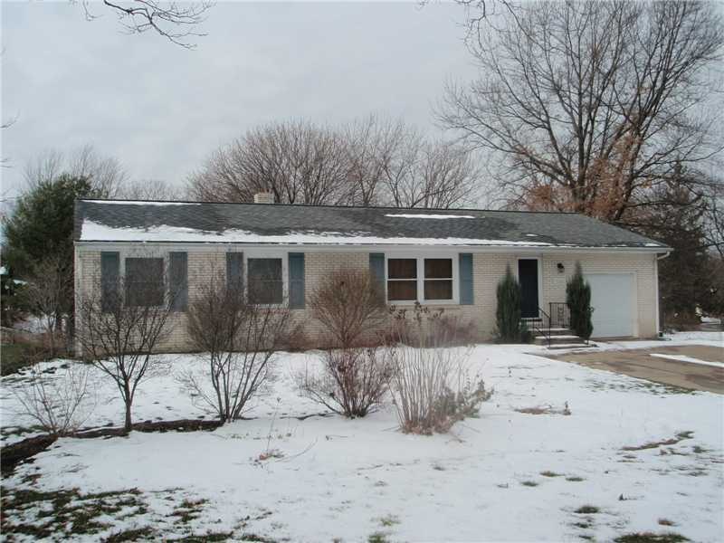 3618 Colonial Ave, Erie, PA 16506 - photo 1