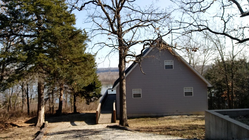 house 019