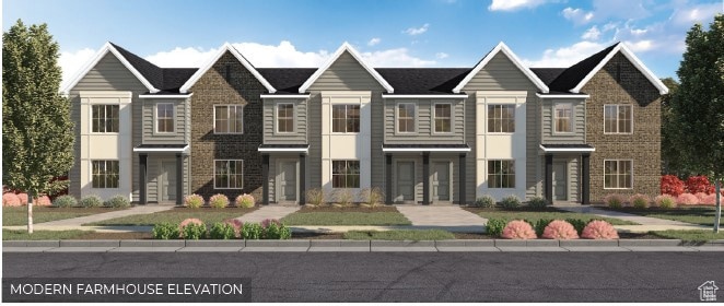 For Sale $369,990 • Co-Listing Agent