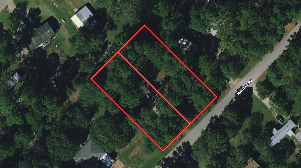 30207 Hunters Rd, Magnolia, TX 77355 - photo 1