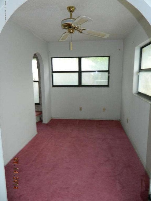 1110 Groves Dr, Rockledge, FL 32955 - photo 1