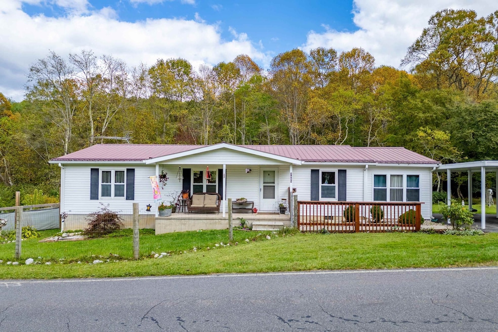 Sold $188,000
