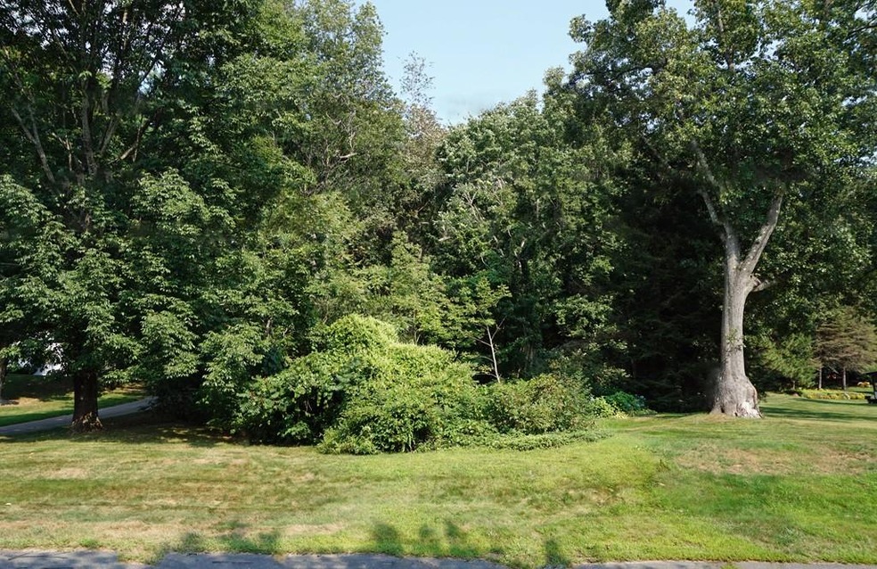 0 Florence Rd unit 71897017, Northampton, MA 01062 - photo 1