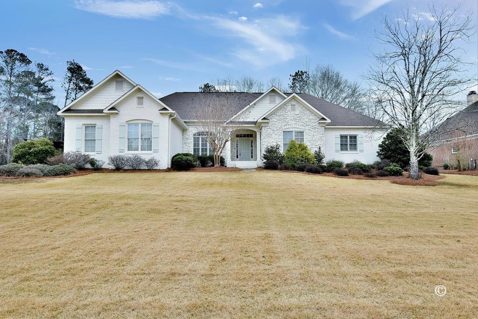 6706 Wynnridge Ct, Columbus, GA 31904 - photo 1