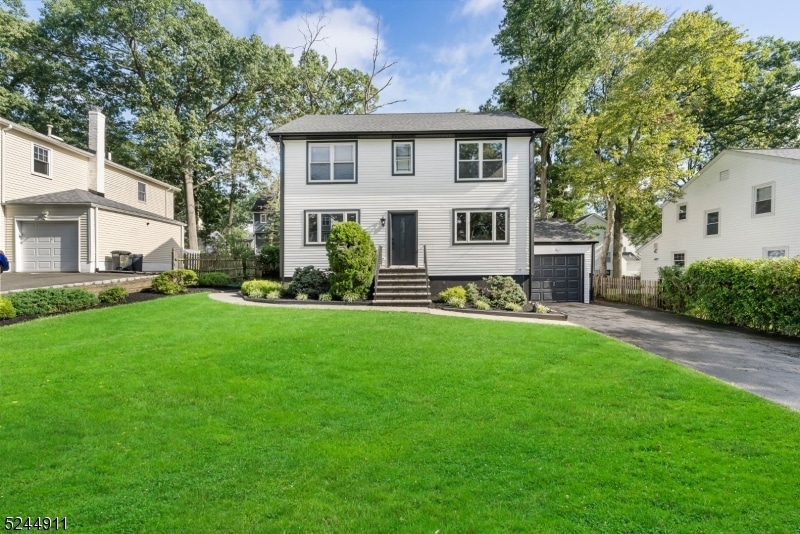 32 Midway Dr, Livingston, NJ 07039 - photo 1