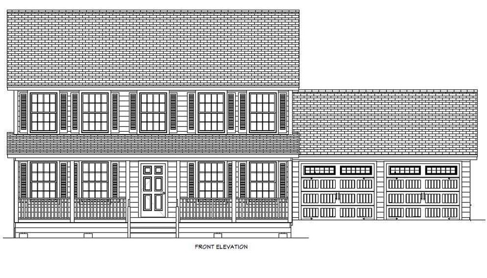 124 Timber Ridge Dr unit 161, Milford, NH 03055 - photo 1