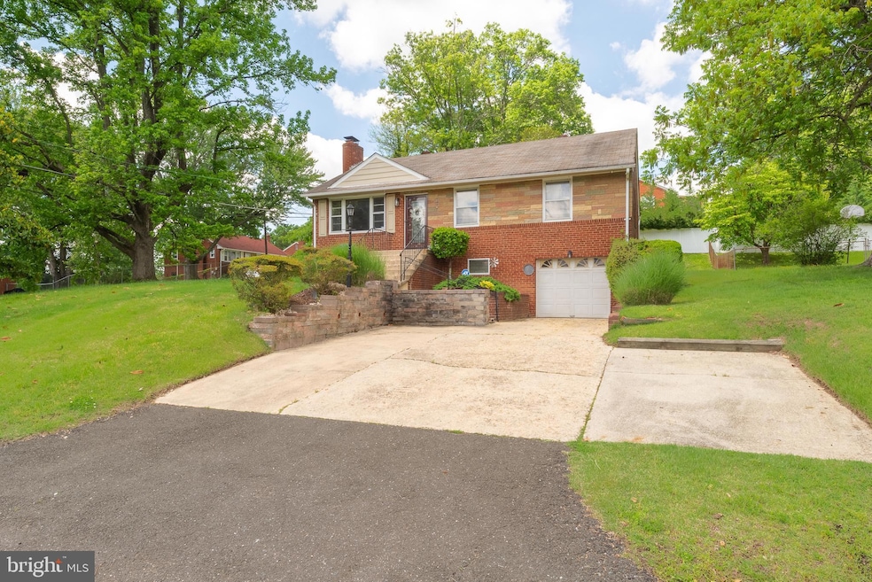 Sold $440,000