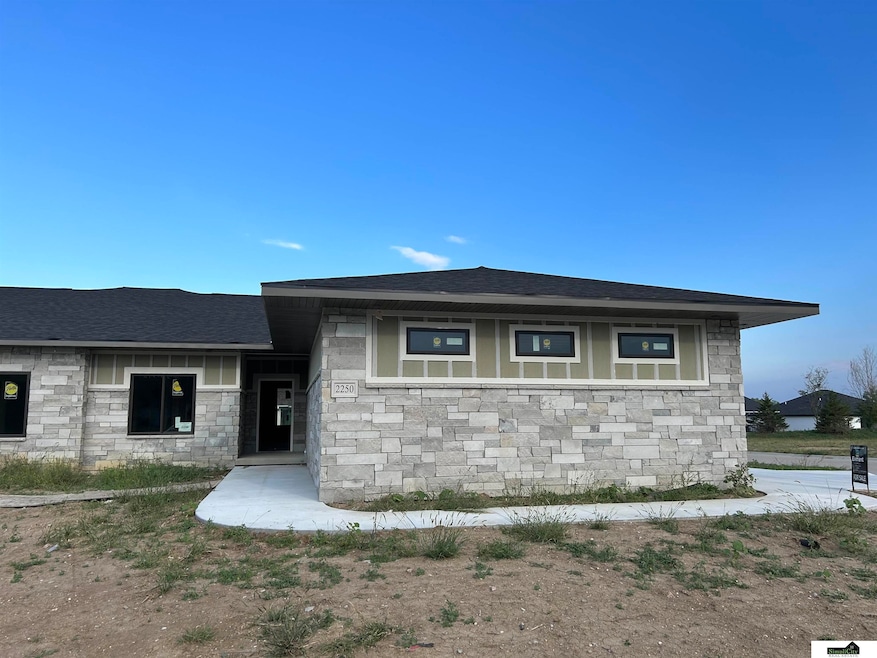 Sold $549,900