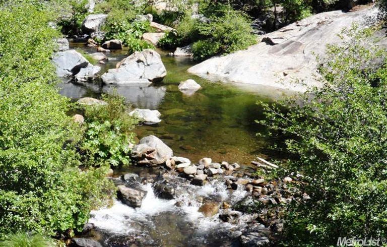 10500 Rock Creek Rd, Placerville, CA 95667 - photo 1