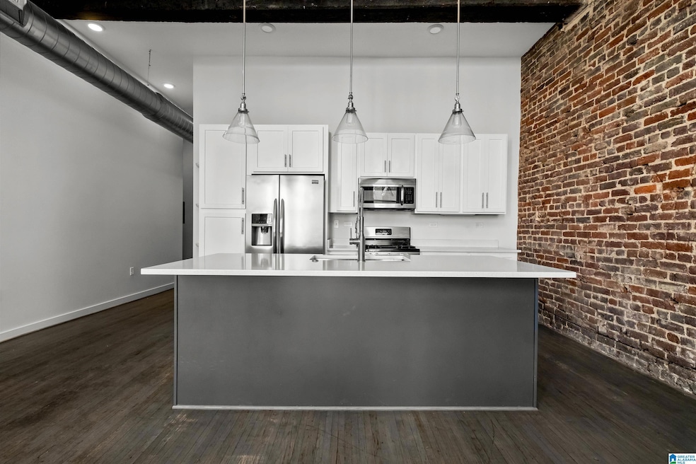 For Rent $2,550/month • Co-Listing Agent