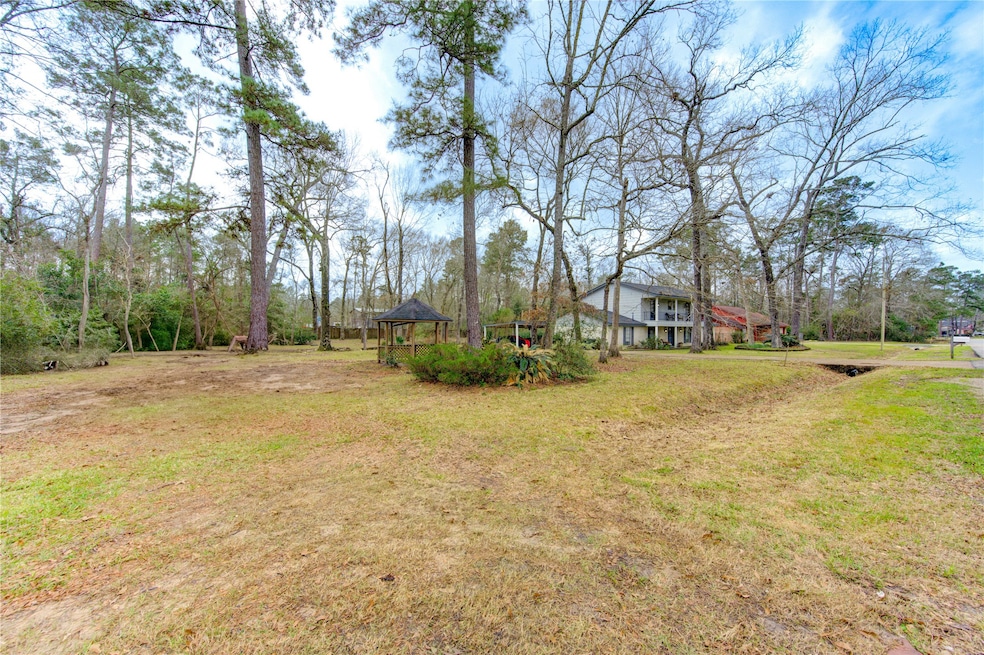 For Sale $90,000 • Co-Listing Agent