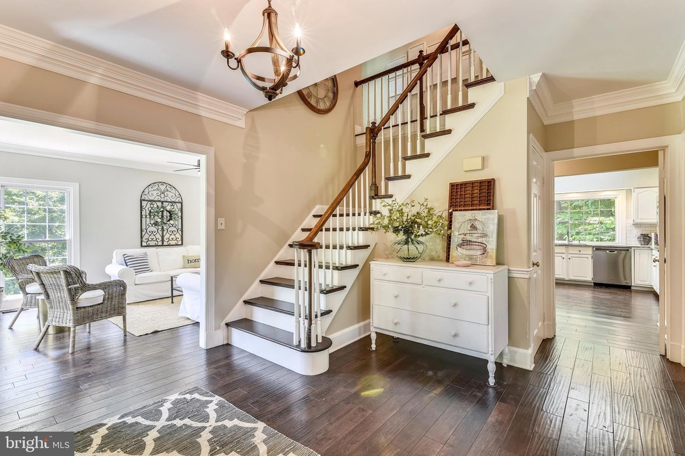 4680 Timber Ridge Dr, Dumfries, VA 22025 - photo 1