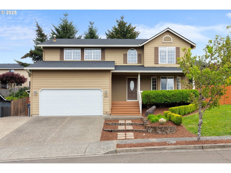 Sold $680,000