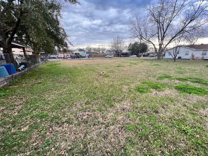 0 William Tell St, Houston, TX 77093 - photo 1