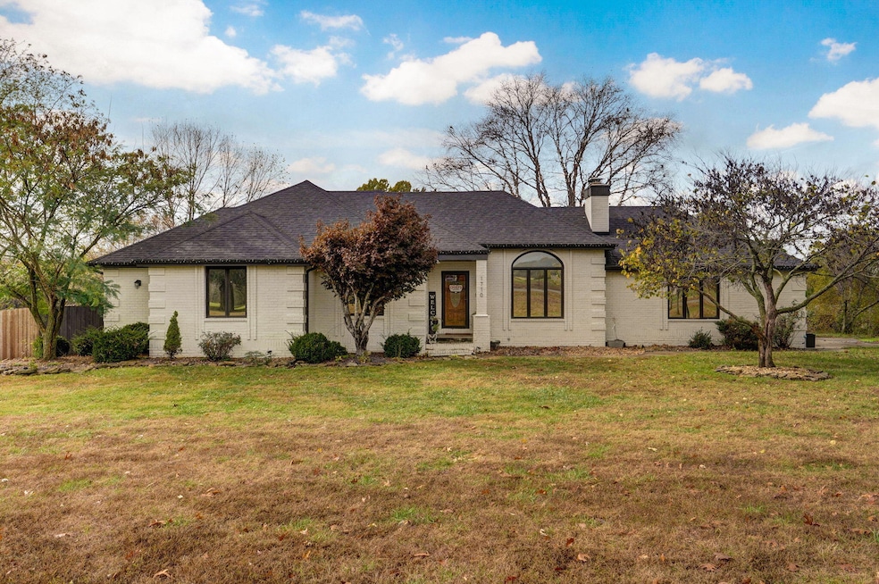1710 Utah Ct