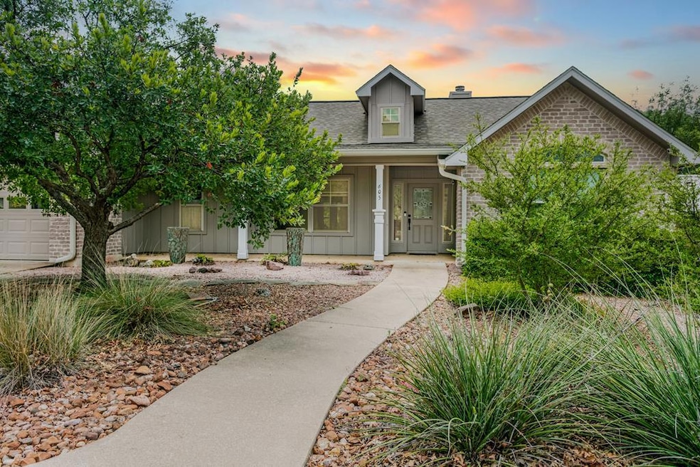 For Sale $540,000