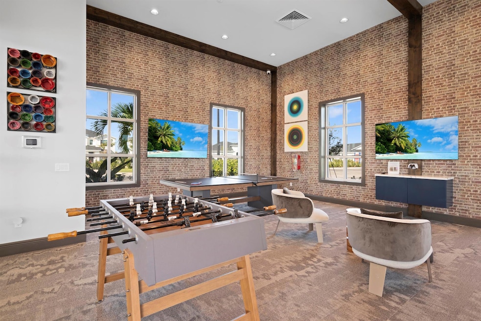 12380 Rimini Way, Port St. Lucie, FL 34987 - photo 1