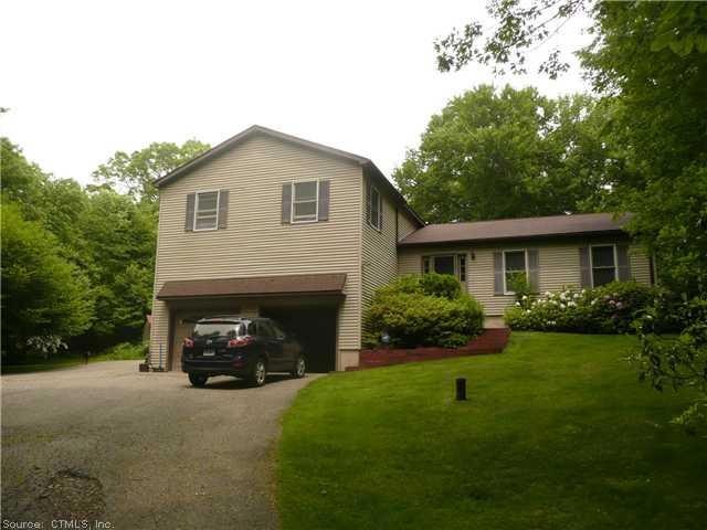 50 Lavander Rd, Barkhamsted, CT 06063 - photo 1