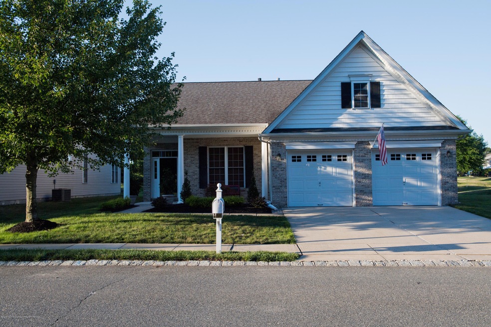 174 Wild Dunes Way-3329