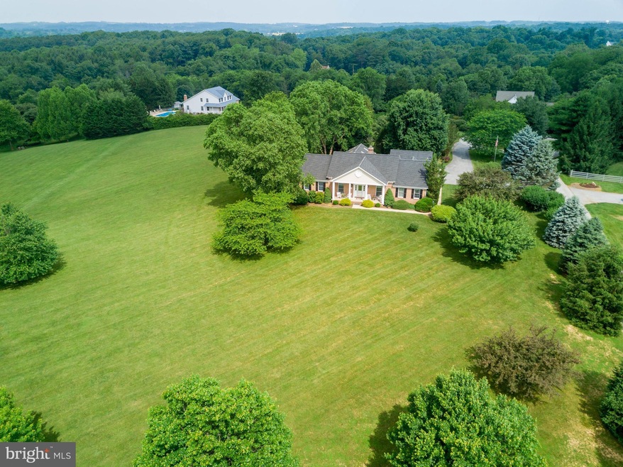 6380 Fireside Haven Dr, Sykesville, MD 21784 - photo 1