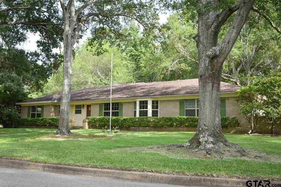 1721 1721 Sybil, Tyler, TX 75701 - photo 1