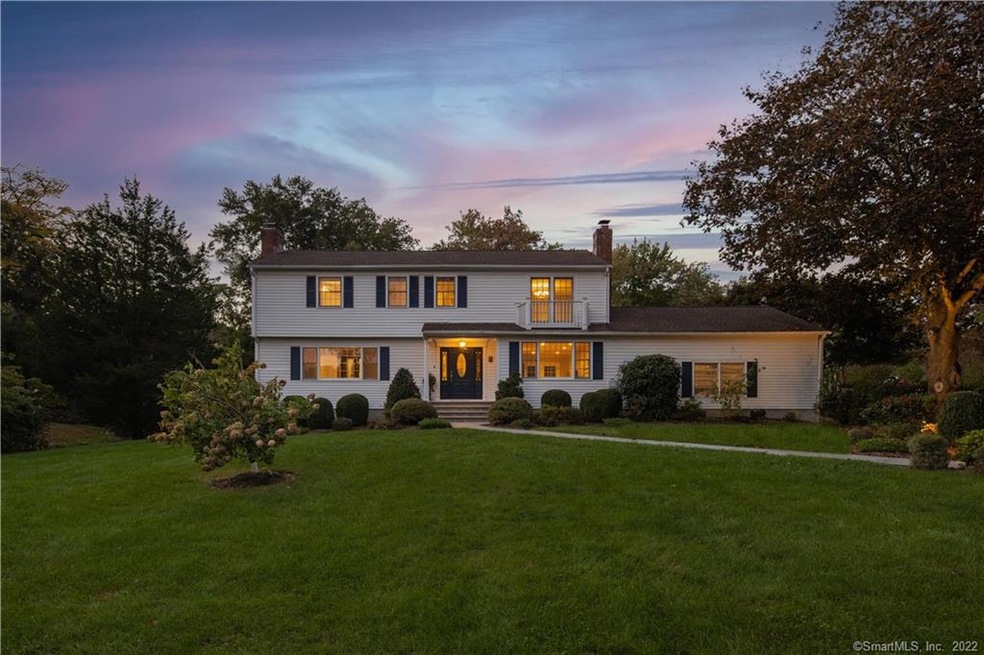 304 Saugatuck Ave, Westport, CT 06880 - photo 1