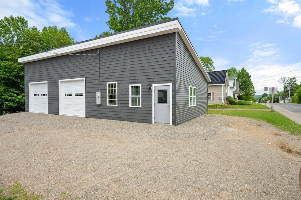 For Sale $258,000