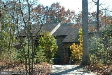 44691 White Oak Ct unit 501, California, MD 20619 - photo 1