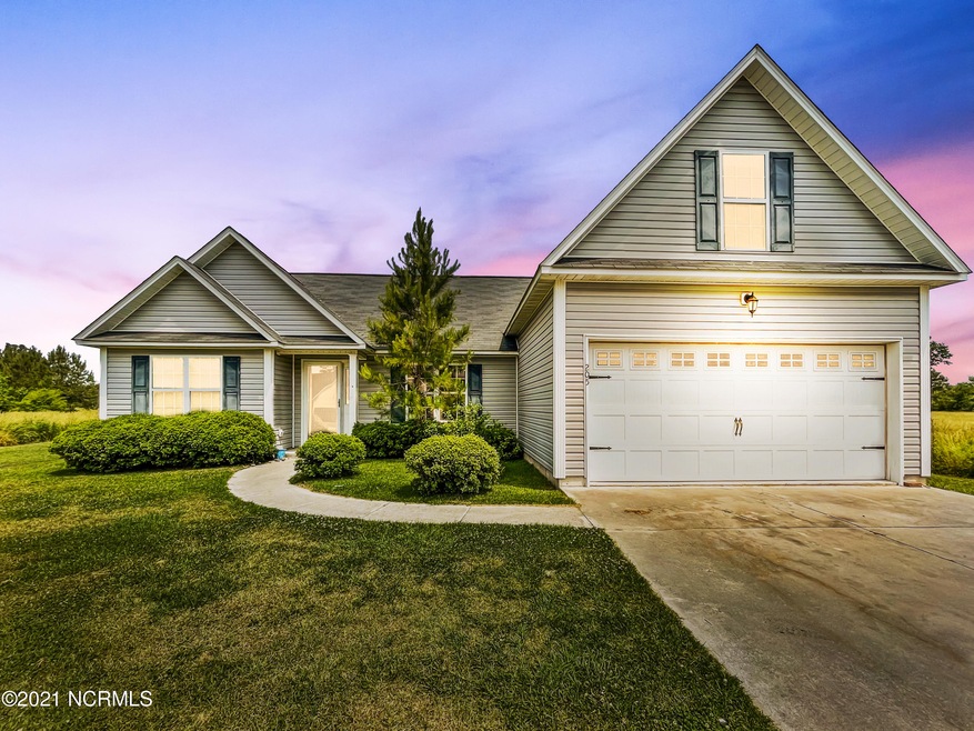 Photo May 26, 11 34 41 AM TW