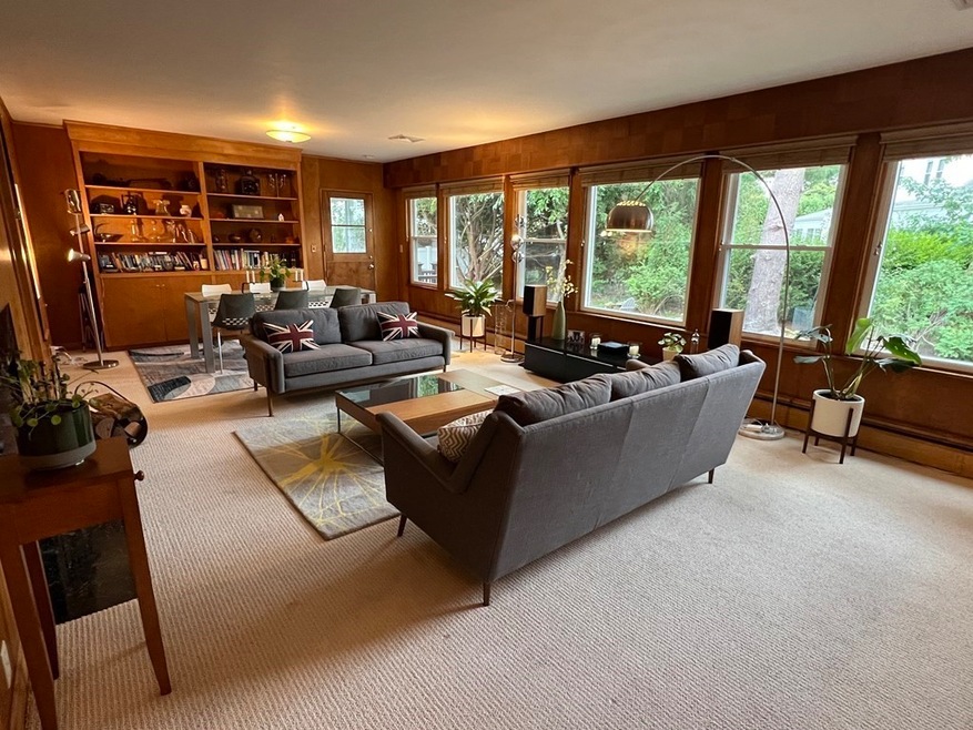 64 Betts Rd unit SF, Belmont, MA 02478 - photo 1