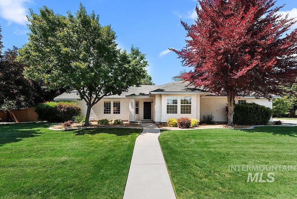 1545 N Ellington Way, Eagle, ID 83616 - photo 1