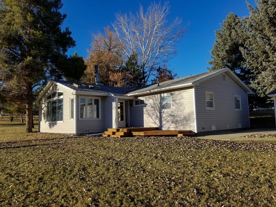24 Pheasant Lane