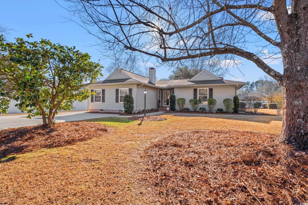 Sold $268,000