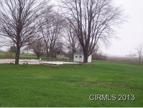 5180 E 350 N, Marion, IN 46952 - photo 1