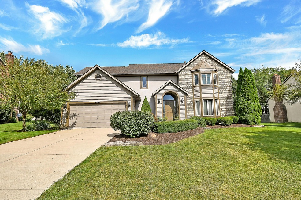 12618 Wheaton Dr-1